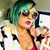 Melissa Winters's profile image