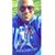Sheldon Lewis's profile image
