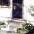 Eric Breitenbach's profile image