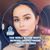 Claudia Araceli Arias's profile image