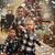 Dee Hensley Harding's profile image