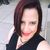 Angeline Constantinou's profile image