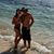 Jordan Elizabeth Pettite's profile image