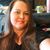 Valerie Jones's profile image