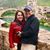 Julie Finnicum's profile image
