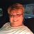 Rae LoBuono's profile image