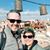 Caroline Scotto Bradley's profile image