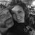 Jenn Cushingham's profile image