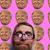 Alan DeRae's profile image