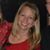 Cathie Owen Coombs's profile image