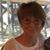 Patty Wagner's profile image