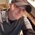 Matt Lamons's profile image