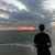Sascha Stannek's profile image