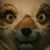 Michael Sosa's profile image