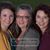 Mary Kling's profile image