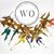 Sheila Sommerville's profile image