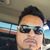 Ivan Barrios Va's profile image