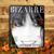 Becky Steinbach Croston's profile image