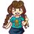 Kaatydid Art's profile image
