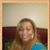 Tammie Roberts's profile image
