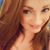Sarina Sharp's profile image