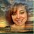 Michelle Osterhout's profile image