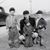 John Shaffer's profile image