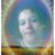 Brenda Page's profile image