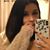 Adriana Alessandra Navarrete's profile image