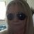 Debbie H. Clem's profile image