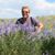 Ingrid Houck's profile image