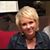 Robin Hettinger's profile image