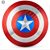 Cathy Vanerka's profile image