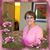 Sharon Watson's profile image