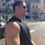 Alex Gonzalez's profile image