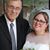 Ashlie Elizabeth Inman's profile image