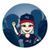 Lynda Hansen's profile image