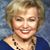 Martha Williamson's profile image