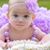 Leah Hardman-Piercy's profile image