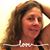 Joy M. Mitchell's profile image