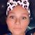 Amanda Haile's profile image