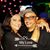 Raul N Aida Sanchez's profile image