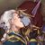 Justice Osborn's profile image