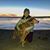 Jackie Thomas's profile image
