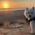 Haras Yerfdog's profile image