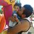 Carlos Amador's profile image