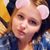 Sabrina Adams's profile image