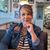 Kim Dolbeer's profile image