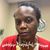 Frances Jackson's profile image