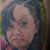 Debora Lauga's profile image